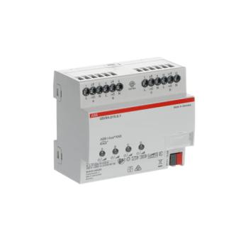  UD/S 4.210.2.1 