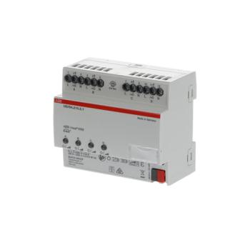  UD/S 4.210.2.1 
