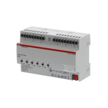  UD/S 6.210.2.1 