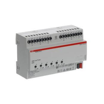  UD/S 6.210.2.1 