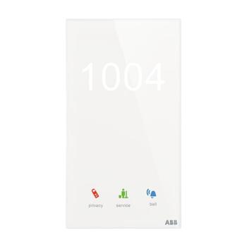  TSN/U.2.1-CG 