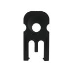  TZW/U.0.1.CK 