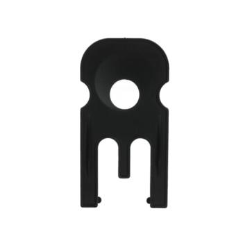  TZW/U.0.1.CK 
