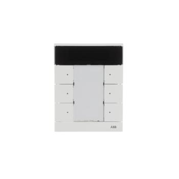  SBR/U6.0.1-84 