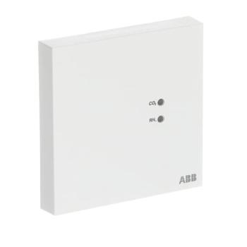 LGS/A1.2 CAPTEUR QUALITE D'AIR 