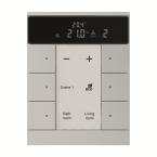  SBS/U6.0.1-83 HVAC-SLAVE 6T. C 