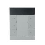  SBR/U6.0.1-83 HVAC-MASTER 6T. 