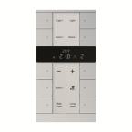  SBR/U10.0.1-83 HVAC-MASTER 10T 