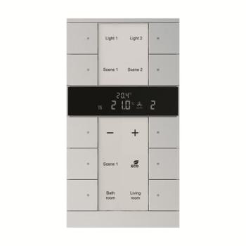 SBR/U10.0.1-83 HVAC-MASTER 10T 