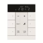  SBC/U6.0.1-884 HVAC/CO2-MASTER 