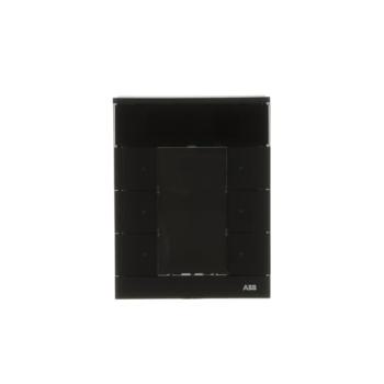  SBC/U6.0.1-885 HVAC/CO2-MASTER 