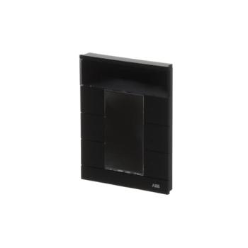  SBC/U6.0.1-885 HVAC/CO2-MASTER 