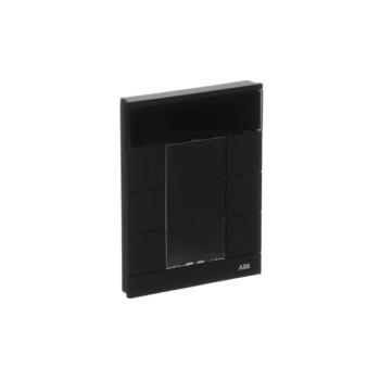  SBC/U6.0.1-885 HVAC/CO2-MASTER 