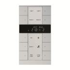 SBC/U10.0.1-83 HVAC/CO2-MASTER 