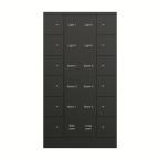  SB/U12.0.1-885 INTER 12T CECO 