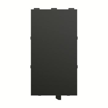  SLB/A.0.1-885 CACHE ETIQUETTE 