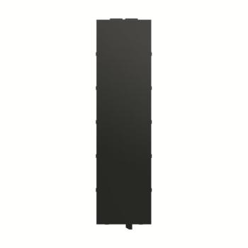  SLX/A.0.1-885 CACHE ETIQUETTE 