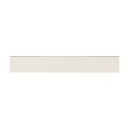  SLY/A.0.1-884 BANDE EXTREMITE 