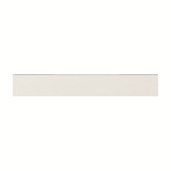  SLY/A.0.1-884 BANDE EXTREMITE 