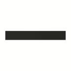  SLY/A.0.1-885 BANDE EXTREMITE 