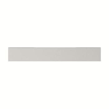  SLY/A.0.1-83 BANDE EXTREMITE B 