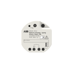  SA/U1.16.2 