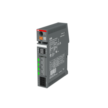  DISJ. ELEC EPD24-E4 1-10 