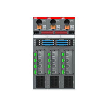  DISJ. ELEC EPD24-E4 1-10 