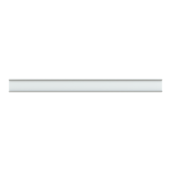  ZA2-OBTURATEUR 1METRE GRIS 