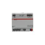  FCC/S1.4.1.1 