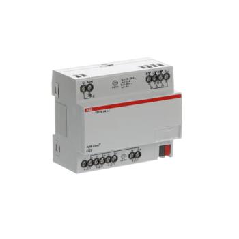  FCC/S1.4.1.1 