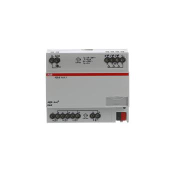  FCC/S1.4.1.1 