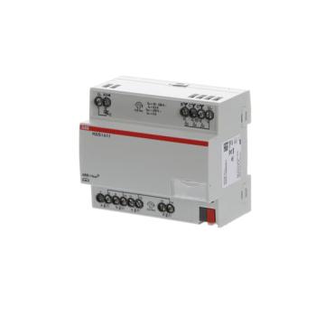  FCC/S1.4.1.1 