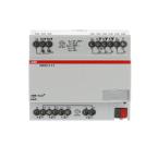  FCC/S1.1.1.1 