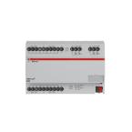  VC/S4.1.1 