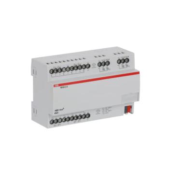  VC/S4.1.1 