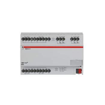 VC/S4.1.1 