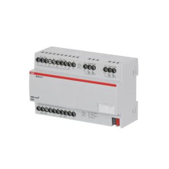  VC/S4.1.1 