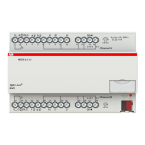  HCC/S2.1.1.1 