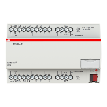  HCC/S2.1.1.1 