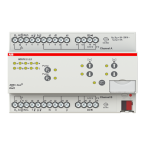  HCC/S2.1.2.1 