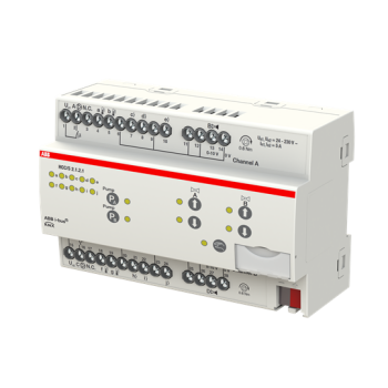  HCC/S2.1.2.1 