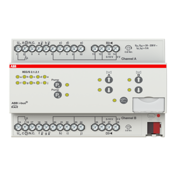  HCC/S2.1.2.1 