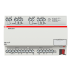  HCC/S2.2.1.1 