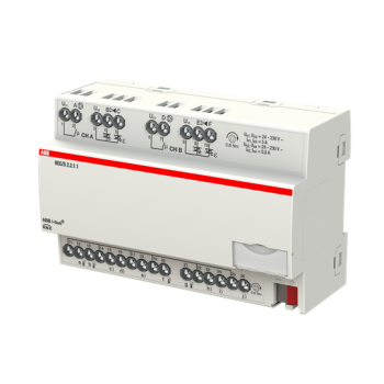  HCC/S2.2.1.1 