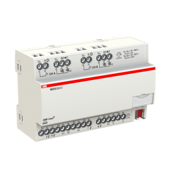  HCC/S2.2.1.1 