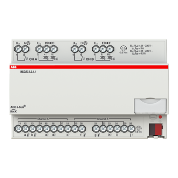  HCC/S2.2.1.1 