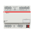 BCI/S1.1.1 