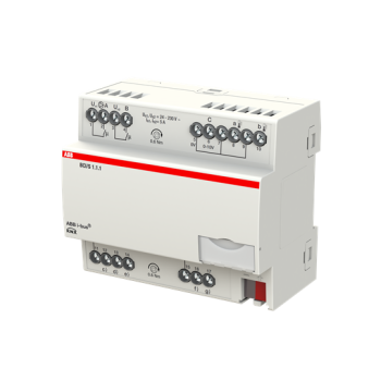  BCI/S1.1.1 
