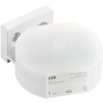  TR/A1.1 TIME RECEIVER GPS 